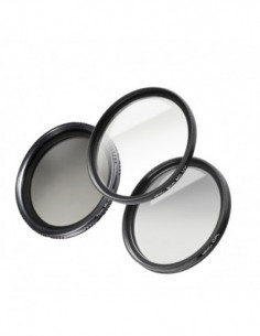 Walimex pro starter...