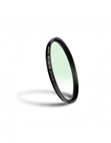 Walimex pro starter complete set 55 mm