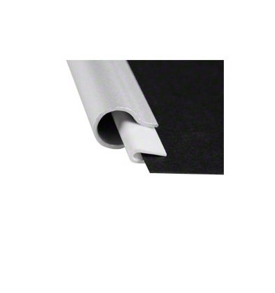 walimex baggrundsholder/vægt op til 135cm 3