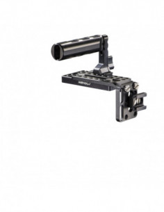 Walimex pro Aptaris Cold...