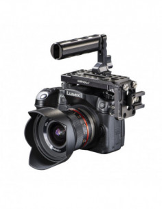 Walimex pro Aptaris Cold... 2