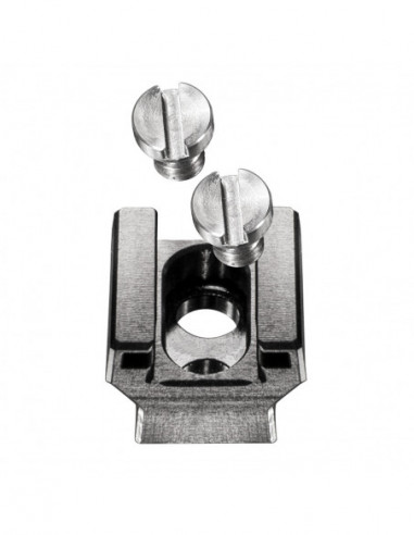 Walimex pro Aptaris Cold Shoe...