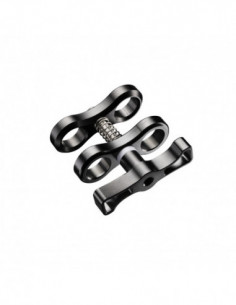 Walimex pro LED Scuuba...