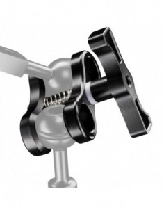 Walimex pro LED Scuuba... 2