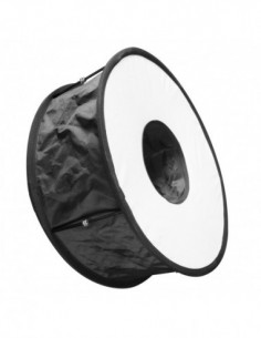 Walimex pro Softbox...
