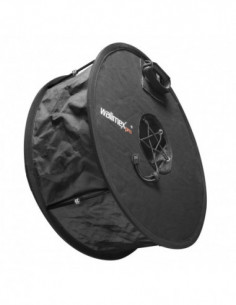 Walimex pro Softbox... 2