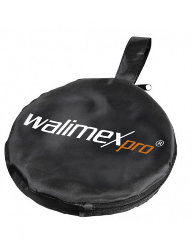 Walimex pro Softbox Roundlight foldable