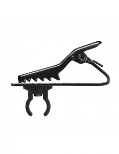 Walimex pro Lavalier microphone for...