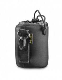 Walimex pro Lens Pouch 4in1... 2