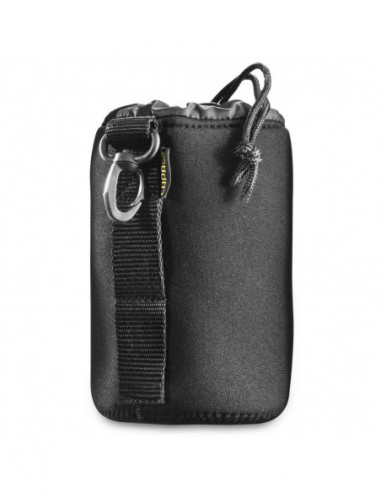 Walimex pro Lens Pouch 4in1 Set S-XL