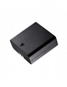 Walimex pro spare battery...