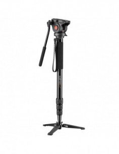 Walimex pro video monopod...