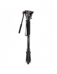 Walimex pro video monopod... 2