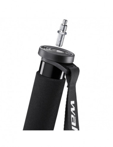 Walimex pro video monopod Cineast Mono