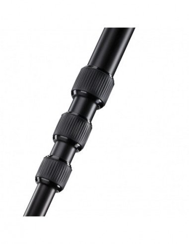 Walimex pro video monopod Cineast Mono