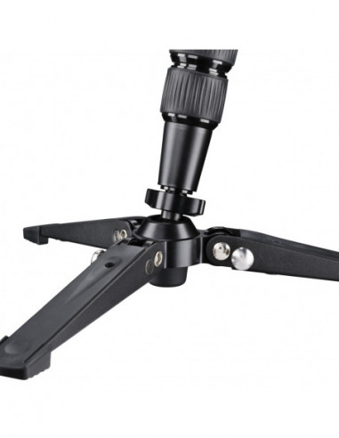 Walimex pro video monopod Cineast Mono