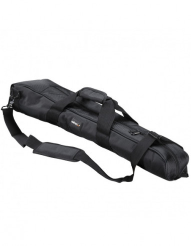 Walimex pro video monopod Cineast Mono