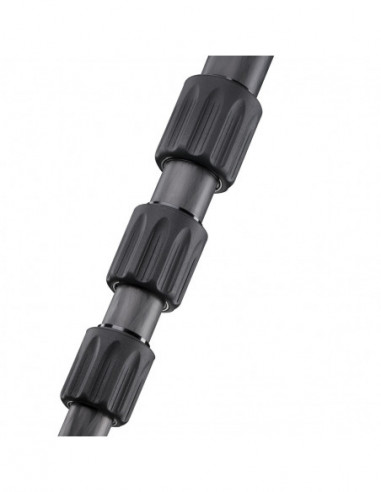 Walimex pro Video-Einbein-Stativ...