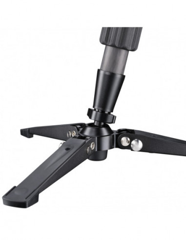 Walimex pro Video-Einbein-Stativ...