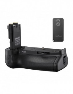 Walimex pro Battery Grip...