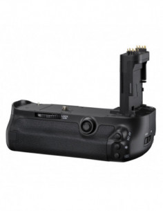 Walimex pro Battery Grip... 2