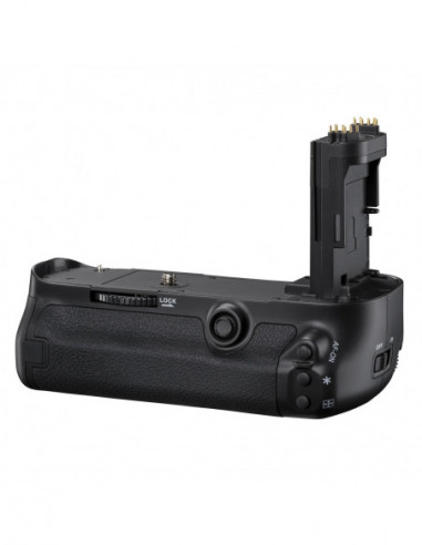 Walimex pro Battery Grip for Canon...