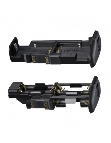 Walimex pro Battery Grip for Canon...