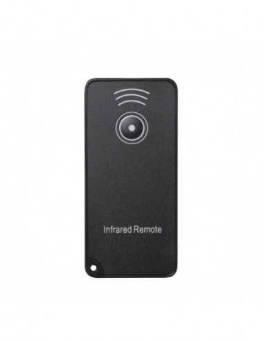 Walimex pro Battery Grip for Canon...