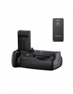 Walimex pro Battery Grip...