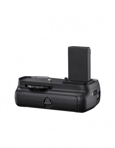 Walimex pro Battery Grip for Canon 100D