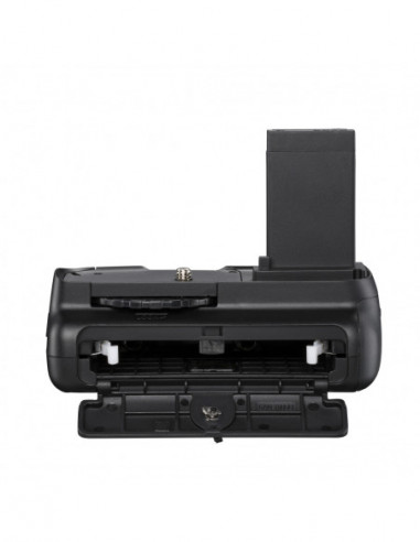 Walimex pro Battery Grip for Canon 100D