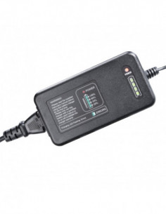 Walimex pro Battery charger...
