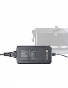 Walimex pro Battery charger... 2