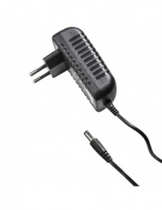 Walimex pro battery charger... 2