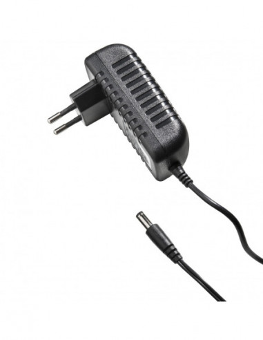 Walimex pro battery charger for Ring...