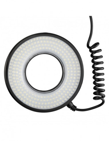 Walimex pro Macro LED Ring Light DSR...