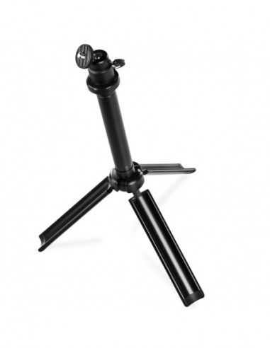 Walimex pro Macro LED Ring Light DSR...