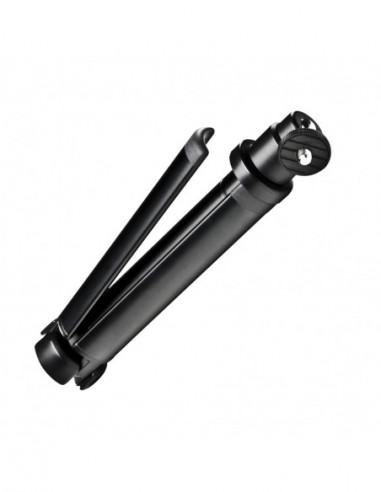 Walimex pro Macro LED Ring Light DSR...