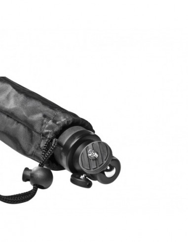 Walimex pro Macro LED Ring Light DSR...