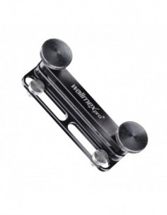 Walimex pro Aptaris Cable...