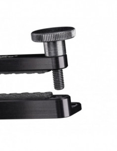 Walimex pro Aptaris Cable... 2