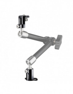 Walimex pro Swivel Arm... 2