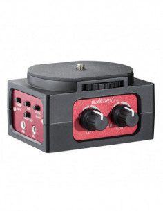 Walimex pro Audioadapter 101