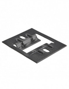 Walimex pro support for...