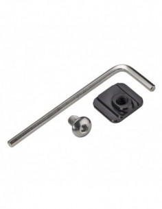 Walimex pro Aptaris...