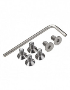 Walimex pro Aptaris...