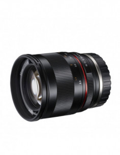 Walimex pro 50/1,2 APS-C...