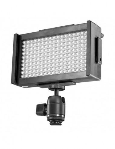 Walimex pro LED Foto Video Square 170...