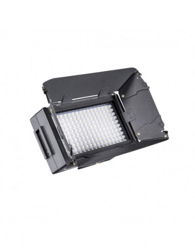 Walimex pro LED Foto Video Square 170...