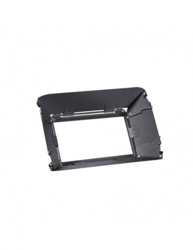 Walimex pro LED Foto Video Square 170...